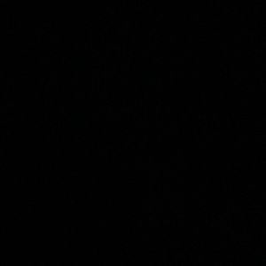 Meet your Posher, Brecae